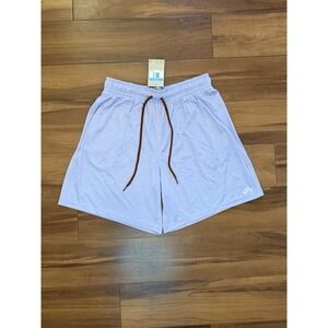 Nike SB Flytrap Dri-fit Skate Shorts Violet Purple HJ2967-515 Men's Size Medium